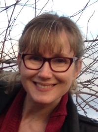 Jen Schwarz